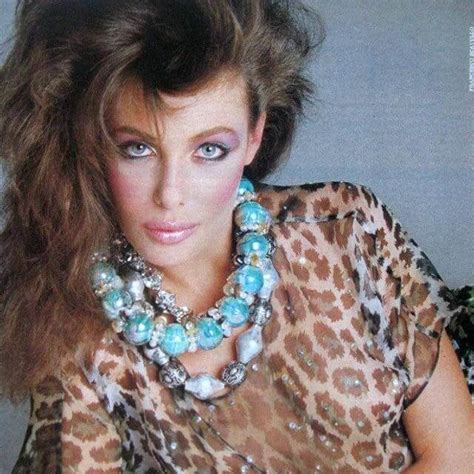 kelly lebrock nude pictures|See Kelly LeBrock Nude .